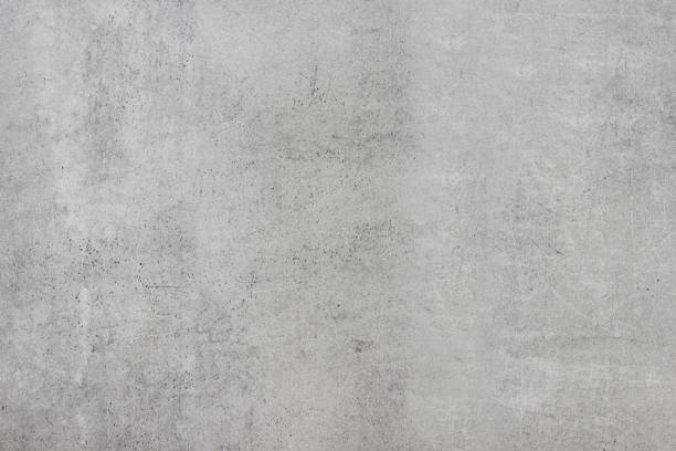 Best Waterproofing & Drywells  in Munsons Corners, NY