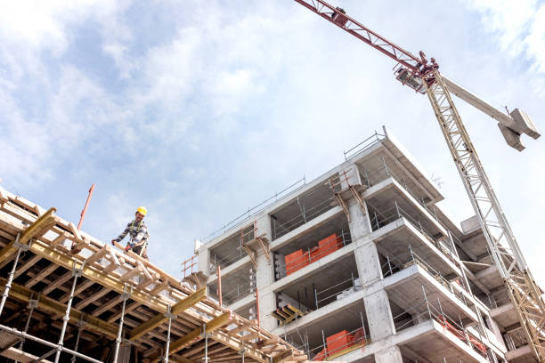  Munsons Corners, NY Concrete contractor Pros